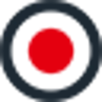 Medius Logo