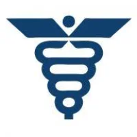 Medix College Logo