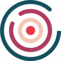 Medya Net Logo