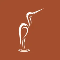 Meeru Island Resort Logo
