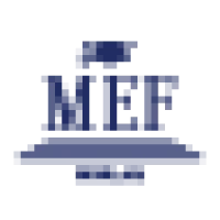 MEF International Schools Izmir Logo