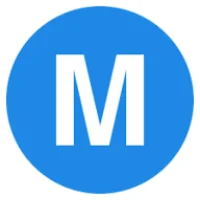 Mega Hijyen Temizlik Logo