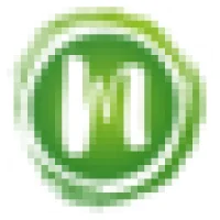 Meghalaya Tourism Logo
