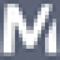 Meijers Logo