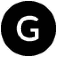 Melbourne Tour Company Logo