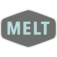 Melt Logo