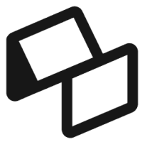 Memorisely Logo