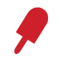 Mempops Logo