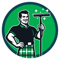 Men In Kilts Logo
