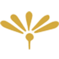 Meneer De Boer Logo