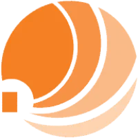 MenuDrive Logo