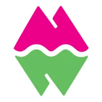 Meow Wolf Tours Logo