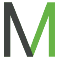 Meraki Cafe Logo