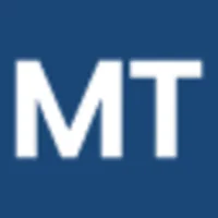 Meraki Talent Logo