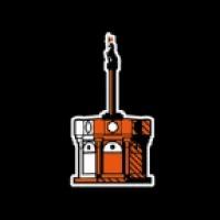 Mercat Tours Logo