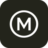 Mercato Partners Logo
