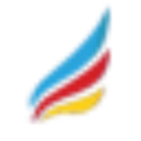 Mercedes-Benz International School Logo