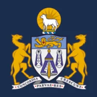 Merchant Taylors' Schools Logo