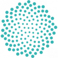 Mercia Asset Management Logo