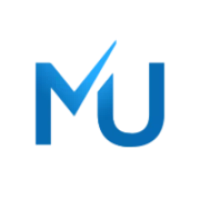 Mercuri Urval Logo