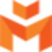 Mercury Colleges Logo