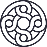 Mercury Logo