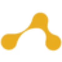 Meridia Recruitment Solutions Logo