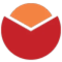 Meridian School Logo