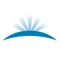 Meridian Wealth Management Logo