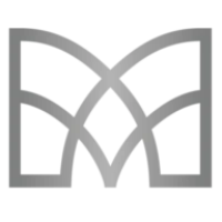 Merit Financial Advisors Logo