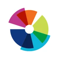 Merit Partners Logo