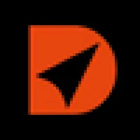 Merit Wealth Logo