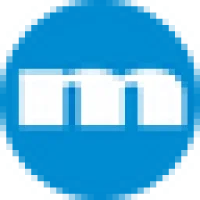 Merlo Coffee Logo