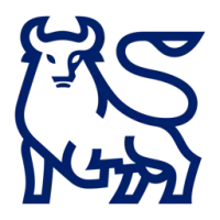 Merrill Lynch Logo