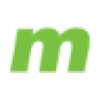 Merry Maids of Tampa Logo