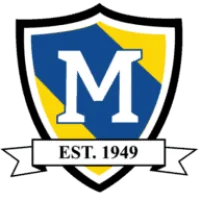 Merryhill School Logo