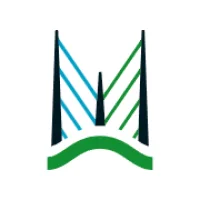 MerseyFlow Engineering Logo