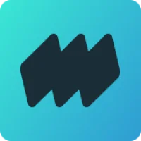 Mesh Payments Logo