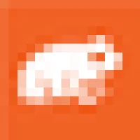 Metal Toad Logo