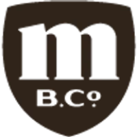 Metazoa Brewing Logo