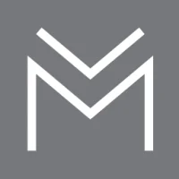 Method4 Logo