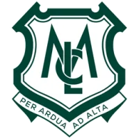 Methodist Ladies' College Logo