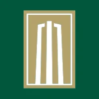 Methodist University Logo