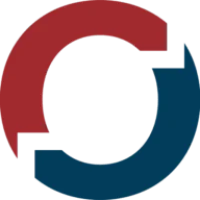 MetOcean Telematics Logo