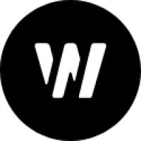 Metric Digital Logo