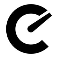 Metric Marketing Logo