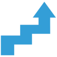 Metric Theory Logo