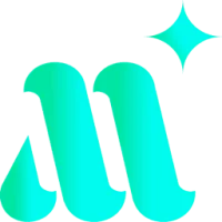 MetricStream AI Logo