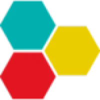 Metrix Consulting Logo