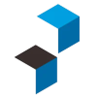 Metrix Group Logo